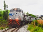 VLI 8672